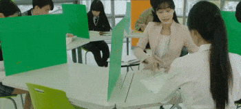 무실동 고1 수학학원 공부 이미지