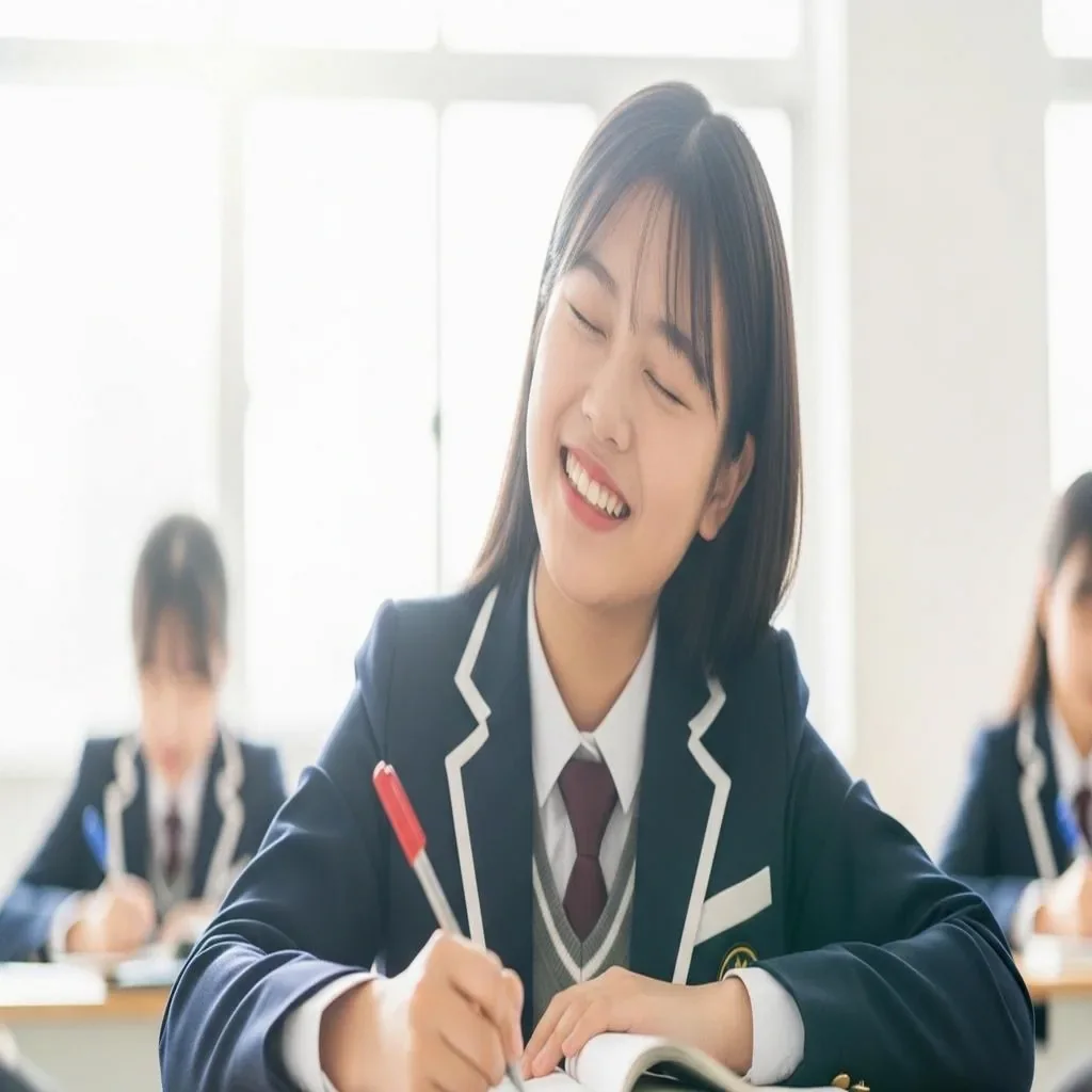 역촌동 수학영어학원