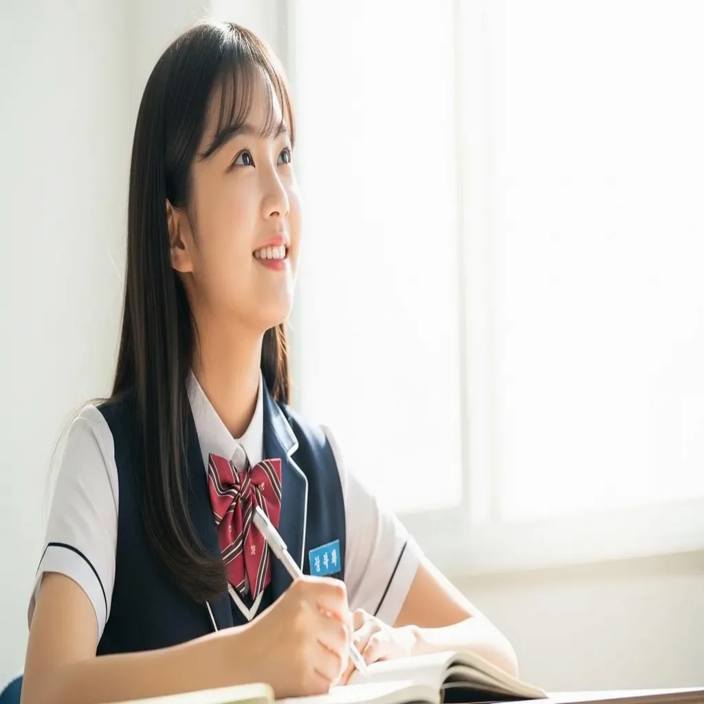 은평구 와와학습코칭센터