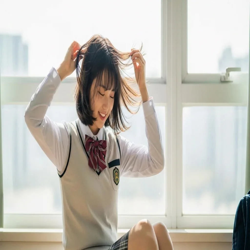 화정 고등학생 국영수학원