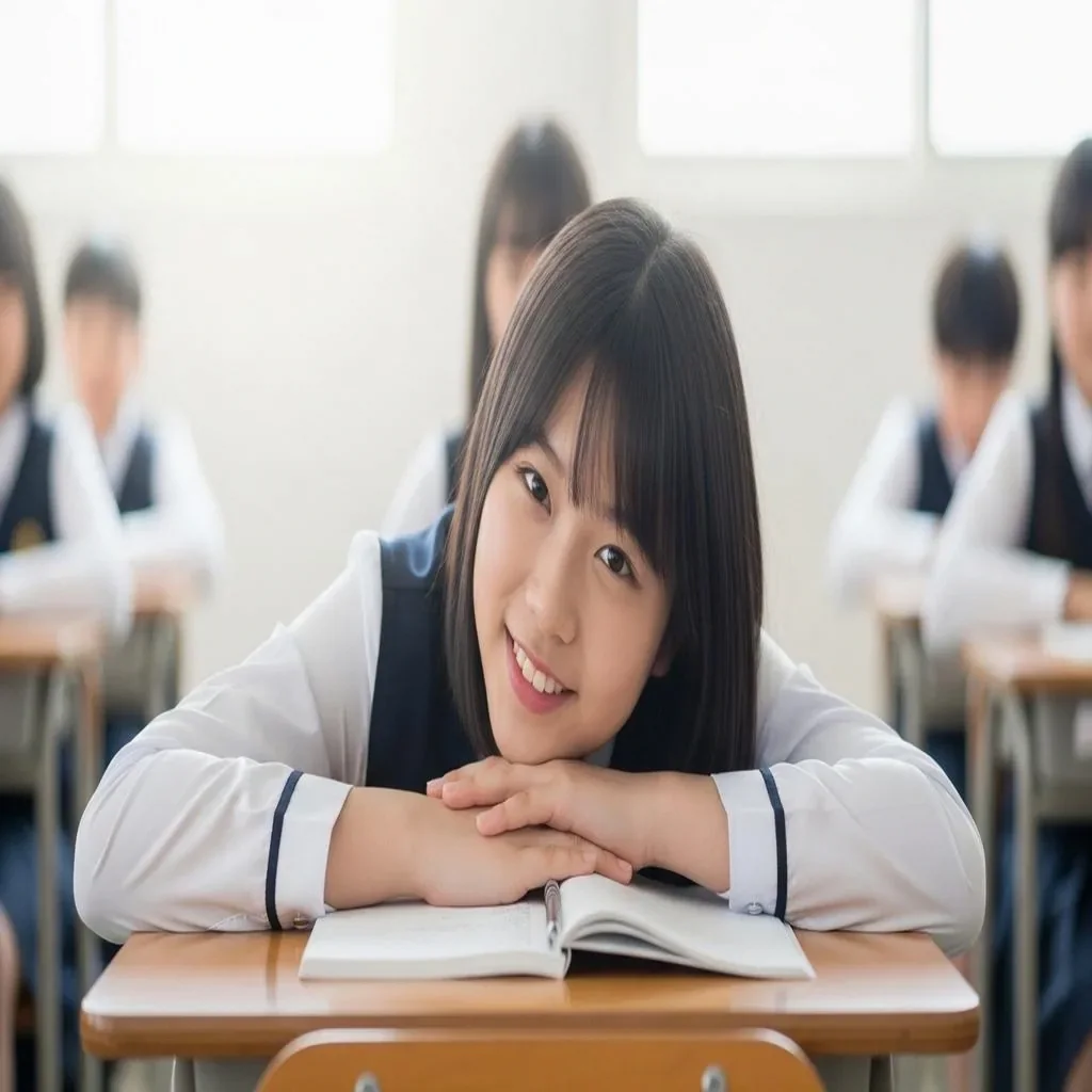 대구죽전동 시험대비학원