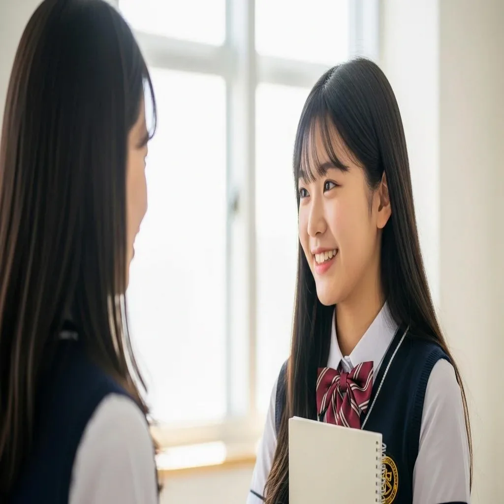 대구죽전동 초4 영어학원