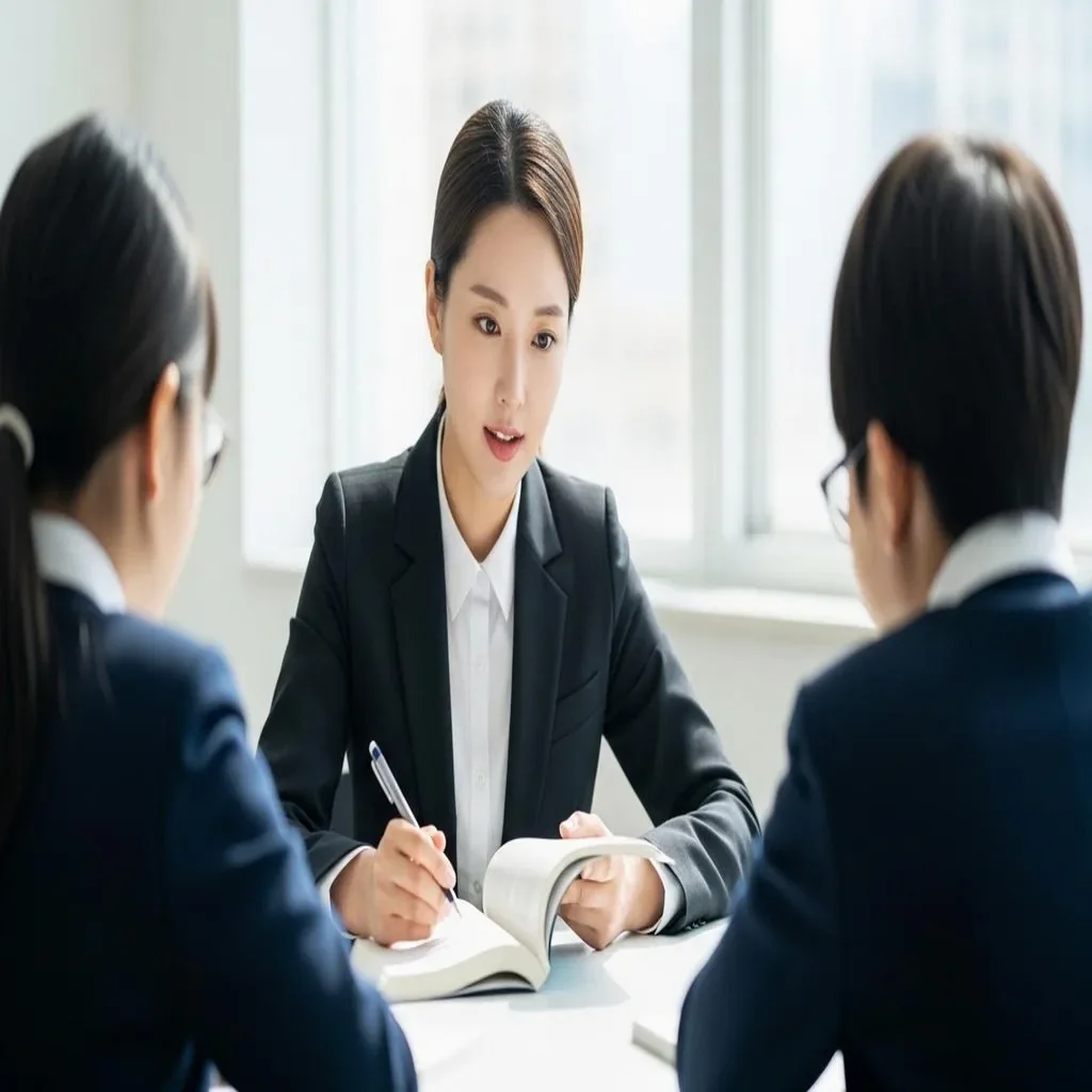 은평구 고1 수학학원