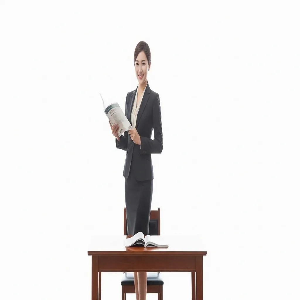 무실동 초등 영수학원
