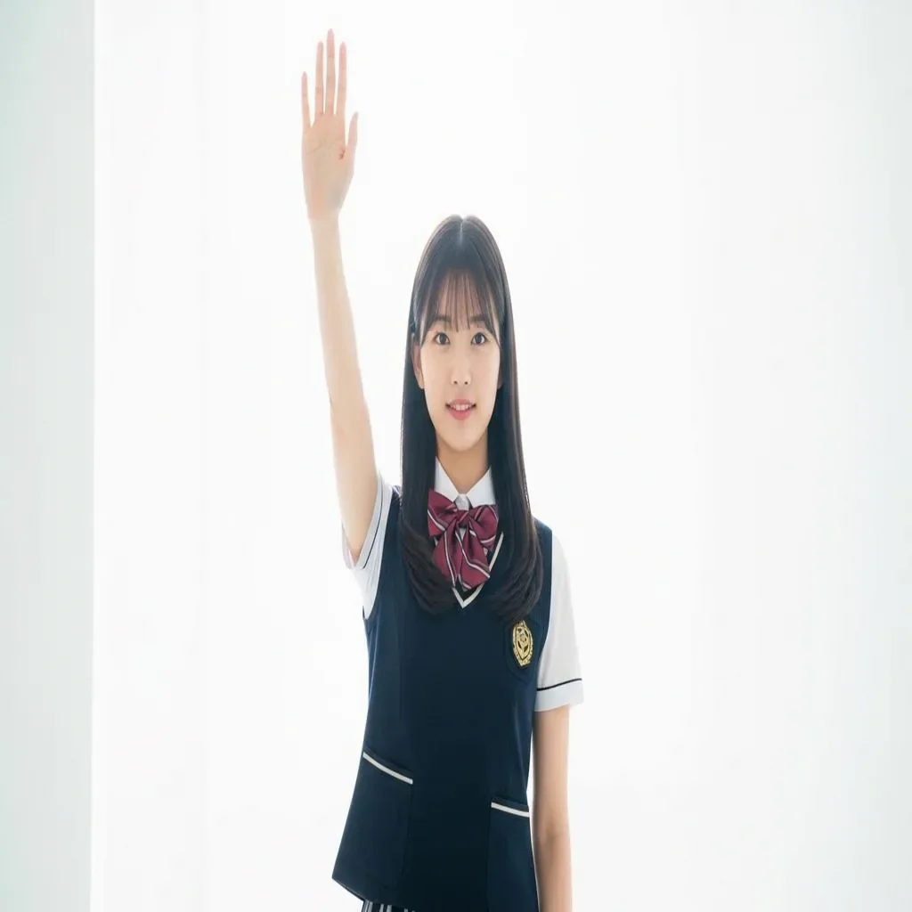 은평구 고2 영어학원