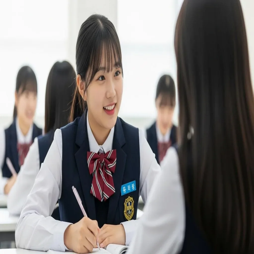 첨단 소규모학원