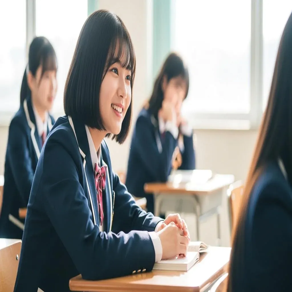은평구 소수정예학원